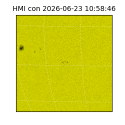 shmi - 2026-06-23T10:58:46.200000