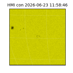 shmi - 2026-06-23T11:58:46.200000