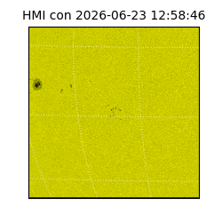 shmi - 2026-06-23T12:58:46.200000