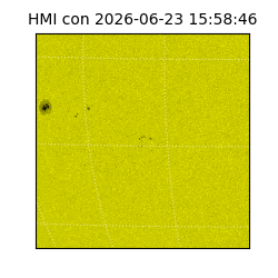 shmi - 2026-06-23T15:58:46.100000