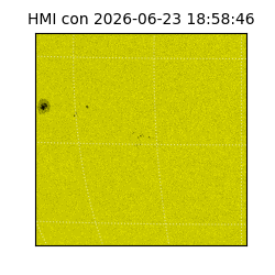 shmi - 2026-06-23T18:58:46