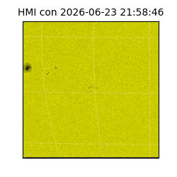 shmi - 2026-06-23T21:58:46