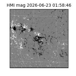 shmi - 2026-06-23T01:58:46.100000