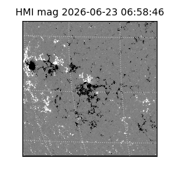 shmi - 2026-06-23T06:58:46.300000