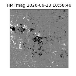 shmi - 2026-06-23T10:58:46.200000