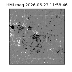 shmi - 2026-06-23T11:58:46.200000