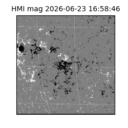 shmi - 2026-06-23T16:58:46