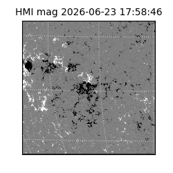 shmi - 2026-06-23T17:58:46