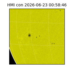 shmi - 2026-06-23T00:58:46.100000