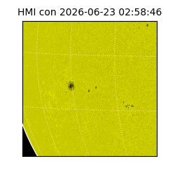 shmi - 2026-06-23T02:58:46.200000