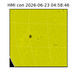 shmi - 2026-06-23T04:58:46.200000