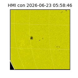 shmi - 2026-06-23T05:58:46.300000