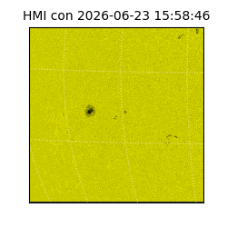 shmi - 2026-06-23T15:58:46.100000