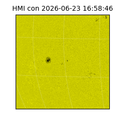 shmi - 2026-06-23T16:58:46