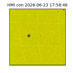shmi - 2026-06-23T17:58:46
