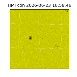 shmi - 2026-06-23T18:58:46