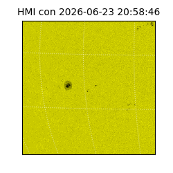 shmi - 2026-06-23T20:58:46