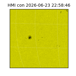 shmi - 2026-06-23T22:58:46.100000