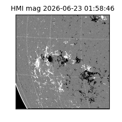 shmi - 2026-06-23T01:58:46.100000