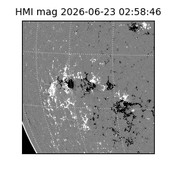 shmi - 2026-06-23T02:58:46.200000