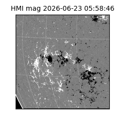shmi - 2026-06-23T05:58:46.300000