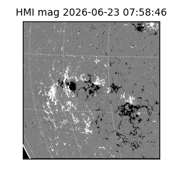 shmi - 2026-06-23T07:58:46.300000