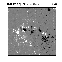 shmi - 2026-06-23T11:58:46.200000