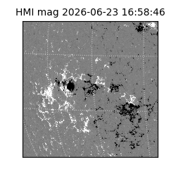 shmi - 2026-06-23T16:58:46