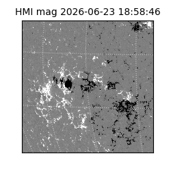 shmi - 2026-06-23T18:58:46