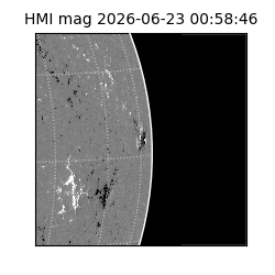 shmi - 2026-06-23T00:58:46.100000
