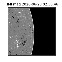 shmi - 2026-06-23T02:58:46.200000