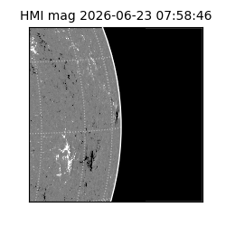 shmi - 2026-06-23T07:58:46.300000