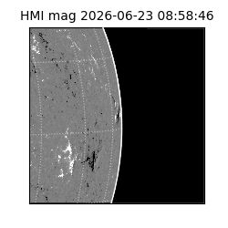 shmi - 2026-06-23T08:58:46.300000