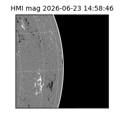 shmi - 2026-06-23T14:58:46.100000