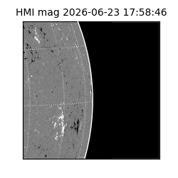 shmi - 2026-06-23T17:58:46