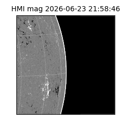 shmi - 2026-06-23T21:58:46