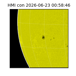 shmi - 2026-06-23T00:58:46.100000