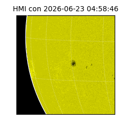 shmi - 2026-06-23T04:58:46.200000