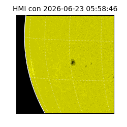 shmi - 2026-06-23T05:58:46.300000