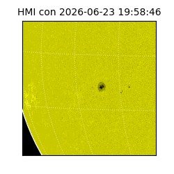 shmi - 2026-06-23T19:58:46