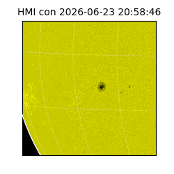 shmi - 2026-06-23T20:58:46