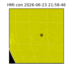 shmi - 2026-06-23T21:58:46