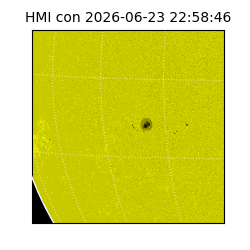 shmi - 2026-06-23T22:58:46.100000