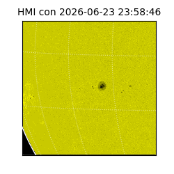 shmi - 2026-06-23T23:58:46.100000