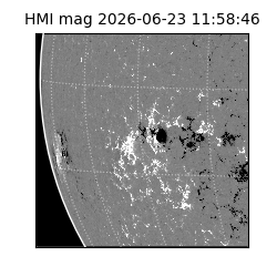 shmi - 2026-06-23T11:58:46.200000