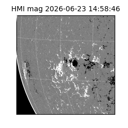 shmi - 2026-06-23T14:58:46.100000