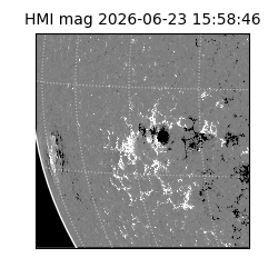 shmi - 2026-06-23T15:58:46.100000