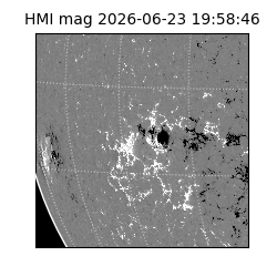 shmi - 2026-06-23T19:58:46