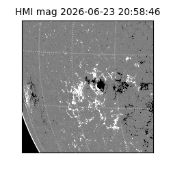 shmi - 2026-06-23T20:58:46