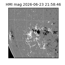 shmi - 2026-06-23T21:58:46